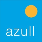 Real Estate, Azull Brussels, Braine lâ€™Alleud