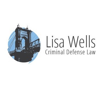  Profile Photos of Lisa Wells Criminal Defense Law 401 Madison Avenue - Photo 1 of 1