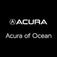  Profile Photos of Acura of Ocean 909 Route 35 - Photo 1 of 4