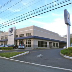  Profile Photos of Acura of Ocean 909 Route 35 - Photo 3 of 4