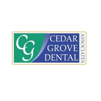  Profile Photos of Cedar Grove Dental 97 Cedar Grove Lane - Photo 1 of 7