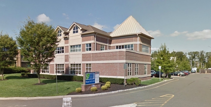  Profile Photos of Cedar Grove Dental 97 Cedar Grove Lane - Photo 4 of 7