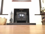 Norwich Wood Burners, Norwich