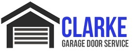  Profile Photos of Clarke Garage Door Service & Install 136 Bradley Rd - Photo 1 of 1