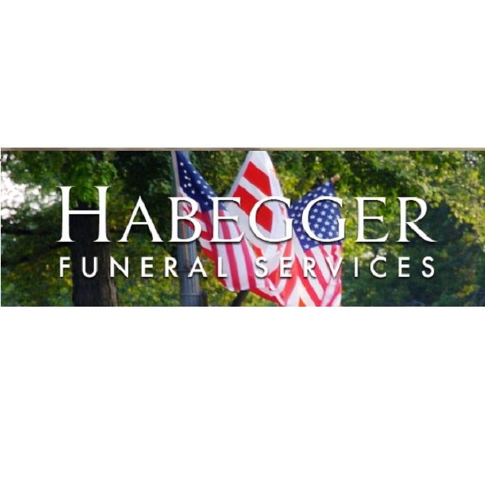  Profile Photos of Habegger Funeral Services 2001 Consaul St - Photo 1 of 1