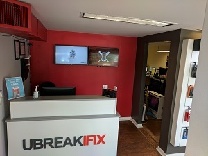  Profile Photos of uBreakiFix 3510 Connecticut Ave NW - Photo 9 of 11