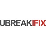  uBreakiFix 3510 Connecticut Ave NW 