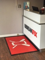  uBreakiFix 3510 Connecticut Ave NW 