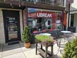  uBreakiFix 3510 Connecticut Ave NW 