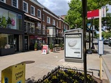  uBreakiFix 3510 Connecticut Ave NW 