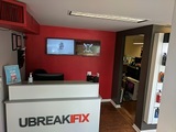  uBreakiFix 3510 Connecticut Ave NW 