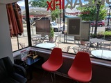  uBreakiFix 3510 Connecticut Ave NW 