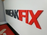  uBreakiFix 3510 Connecticut Ave NW 