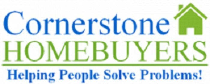  Profile Photos of Cornerstone Homebuyers 18640 NW 2nd Ave Unit 4184 - Photo 1 of 1