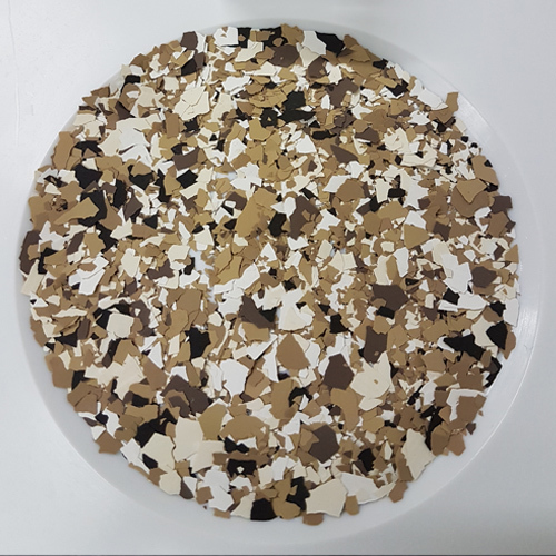  Concrete Treatment Material  Distribution  of CTM Distribution Epoxy Concrete Floor Coatings Materials Mississauga 1065 Matheson Blvd. E.Unit 5  Mississauga L4W 3P1  ON - Photo 12 of 47