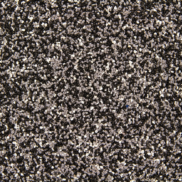  Concrete Treatment Material  Distribution  of CTM Distribution Epoxy Concrete Floor Coatings Materials Mississauga 1065 Matheson Blvd. E.Unit 5  Mississauga L4W 3P1  ON - Photo 1 of 47