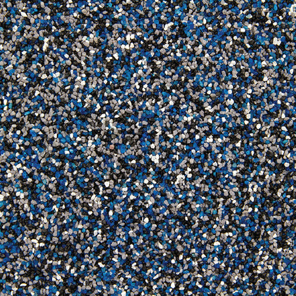  Concrete Treatment Material  Distribution  of CTM Distribution Epoxy Concrete Floor Coatings Materials Mississauga 1065 Matheson Blvd. E.Unit 5  Mississauga L4W 3P1  ON - Photo 15 of 47