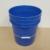  CTM Distribution Epoxy Concrete Floor Coatings Materials Mississauga 1065 Matheson Blvd. E.Unit 5  Mississauga L4W 3P1  ON 