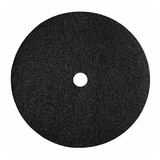  CTM Distribution Epoxy Concrete Floor Coatings Materials Mississauga 1065 Matheson Blvd. E.Unit 5  Mississauga L4W 3P1  ON 