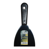  CTM Distribution Epoxy Concrete Floor Coatings Materials Mississauga 1065 Matheson Blvd. E.Unit 5  Mississauga L4W 3P1  ON 