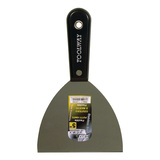  CTM Distribution Epoxy Concrete Floor Coatings Materials Mississauga 1065 Matheson Blvd. E.Unit 5  Mississauga L4W 3P1  ON 