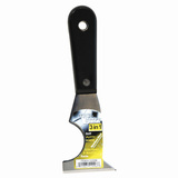  CTM Distribution Epoxy Concrete Floor Coatings Materials Mississauga 1065 Matheson Blvd. E.Unit 5  Mississauga L4W 3P1  ON 