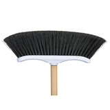  CTM Distribution Epoxy Concrete Floor Coatings Materials Mississauga 1065 Matheson Blvd. E.Unit 5  Mississauga L4W 3P1  ON 