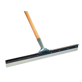  CTM Distribution Epoxy Concrete Floor Coatings Materials Mississauga 1065 Matheson Blvd. E.Unit 5  Mississauga L4W 3P1  ON 