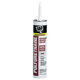  CTM Distribution Epoxy Concrete Floor Coatings Materials Mississauga 1065 Matheson Blvd. E.Unit 5  Mississauga L4W 3P1  ON 