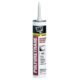 CTM Distribution Epoxy Concrete Floor Coatings Materials Mississauga 1065 Matheson Blvd. E.Unit 5  Mississauga L4W 3P1  ON 