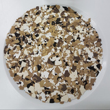  CTM Distribution Epoxy Concrete Floor Coatings Materials Mississauga 1065 Matheson Blvd. E.Unit 5  Mississauga L4W 3P1  ON 