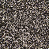  CTM Distribution Epoxy Concrete Floor Coatings Materials Mississauga 1065 Matheson Blvd. E.Unit 5  Mississauga L4W 3P1  ON 