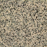  CTM Distribution Epoxy Concrete Floor Coatings Materials Mississauga 1065 Matheson Blvd. E.Unit 5  Mississauga L4W 3P1  ON 