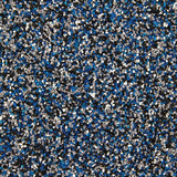  CTM Distribution Epoxy Concrete Floor Coatings Materials Mississauga 1065 Matheson Blvd. E.Unit 5  Mississauga L4W 3P1  ON 