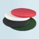  CTM Distribution Epoxy Concrete Floor Coatings Materials Mississauga 1065 Matheson Blvd. E.Unit 5  Mississauga L4W 3P1  ON 