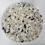  CTM Distribution Epoxy Concrete Floor Coatings Materials Mississauga 1065 Matheson Blvd. E.Unit 5  Mississauga L4W 3P1  ON 