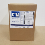  CTM Distribution Epoxy Concrete Floor Coatings Materials Mississauga 1065 Matheson Blvd. E.Unit 5  Mississauga L4W 3P1  ON 