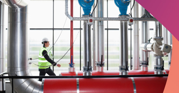  Profile Photos of Advanced Safety Systems Integrators 141 Summit Street - Photo 6 of 11