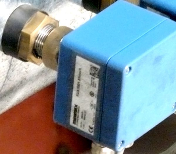  Profile Photos of Advanced Safety Systems Integrators 141 Summit Street - Photo 8 of 11