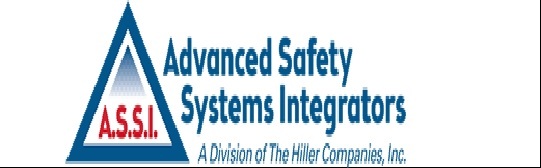  Profile Photos of Advanced Safety Systems Integrators 141 Summit Street - Photo 11 of 11
