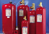  Advanced Safety Systems Integrators 141 Summit Street 