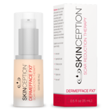 Dermefface FX7, Wayne