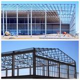 Val Vista Builders, LLC, Mesa,