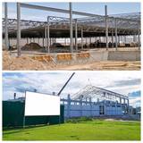 Val Vista Builders, LLC, Mesa,