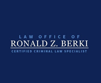  Profile Photos of Law Office of Ronald Z. Berki 2021 The Alameda, Suite 310 - Photo 1 of 1