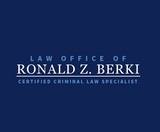 Law Office of Ronald Z. Berki, San Jose