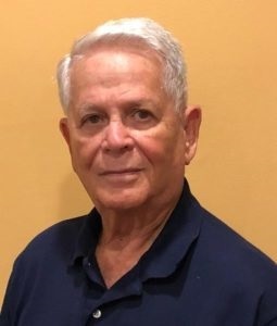  Profile Photos of Richard M Sepler Attorney At Law 2997 Day Ave - Photo 1 of 1