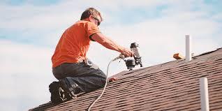 Profile Photos of Capital Siding and Roofing Contractors Serving around - Photo 1 of 1