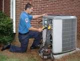 Air Conditioning Repair Miramar, Miramar