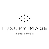 Luxury Image, Los Angeles